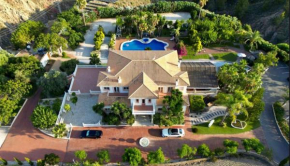 Events Hotel La Plantación